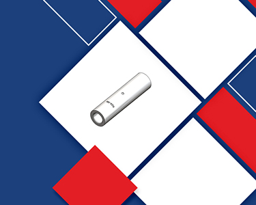 Aluminium Ferrules