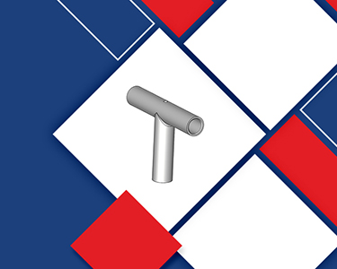 T Connectors