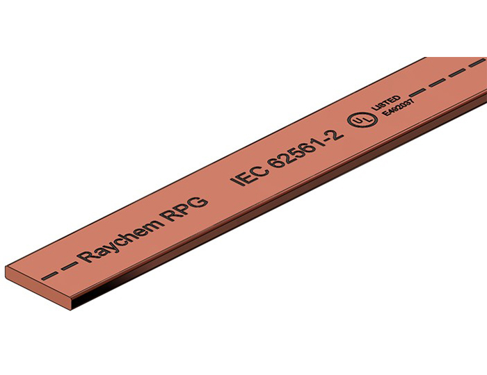 Earth Tapes, Copper Earthing Tapes, Substation Copper Tapes